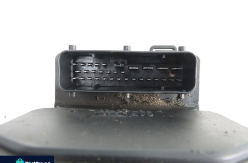 POMPA ABS SUBARU IMPREZA II 27534FE180 11000041860