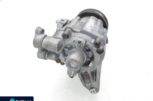 KOMPRESOR KLIMATYZACJI IMPREZA III 2.0 73111SC000