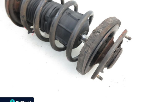 MCPERSON PRAWY PRZEDNI OPEL CORSA B 1.2 B