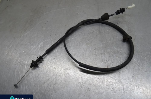 RENAULT LAGUNA I LIFT 1.8 LINKA GAZU