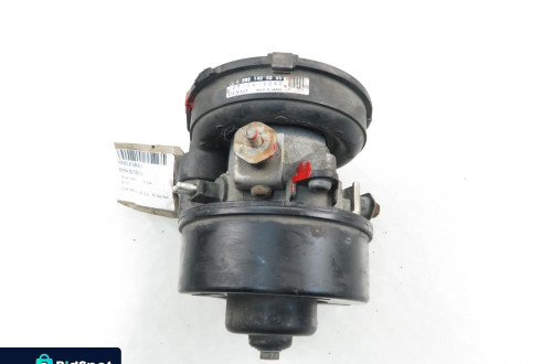 KOMPRESOR POWIETRZA MERCEDES W168 1.6 A0001404085 1012560040