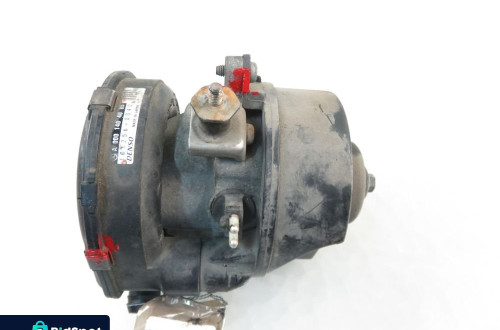KOMPRESOR POWIETRZA MERCEDES W168 1.6 A0001404085 1012560040