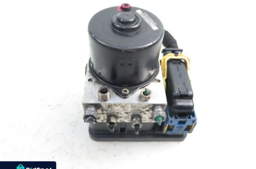 POMPA ABS CITROEN C5 II 9657061080 10096011473