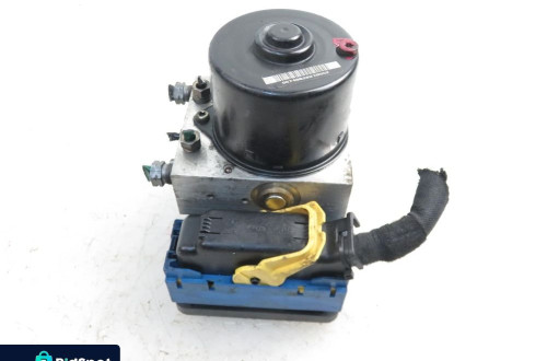 POMPA ABS CITROEN C5 II 9657061080 10096011473