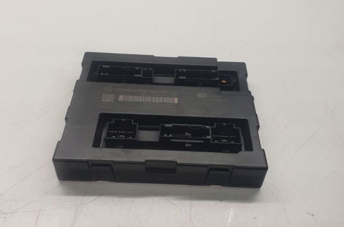 MODUŁ KOMFORTU AUDI A4 B8 A5 8T Q5 8R 8K0907064CP