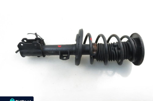 MCPERSON LEWY PRZEDNI OPEL VECTRA C 2.2 13118705