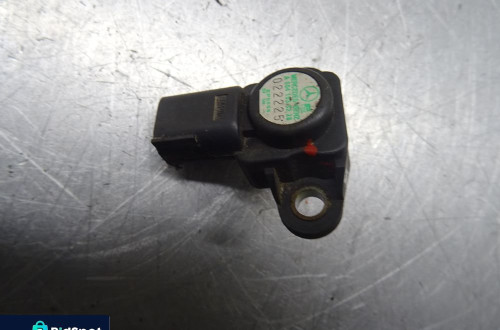 MERCEDES W168 LIFT 01-05 1.4B CZUJNIK CIŚNIENIA A0041533228