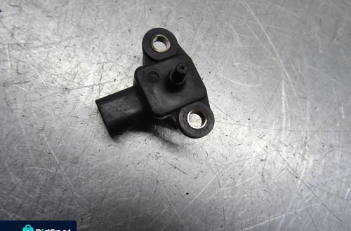 MERCEDES W168 LIFT 01-05 1.4B CZUJNIK CIŚNIENIA A0041533228