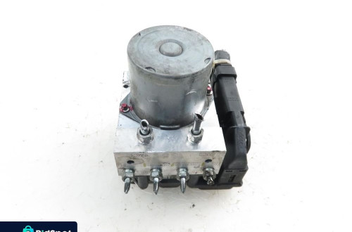 POMPA ABS SUBARU IMPREZA III 0265951130 27536FG040