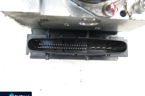 POMPA ABS SUBARU IMPREZA III 0265951130 27536FG040