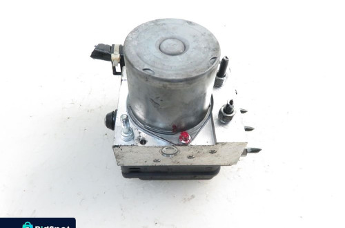 POMPA ABS SUBARU IMPREZA III 0265951130 27536FG040