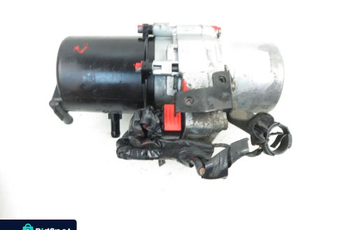 POMPA WSPOMAGANIA CITROEN C5 II 9657739080