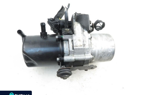 POMPA WSPOMAGANIA CITROEN C5 II 9657739080