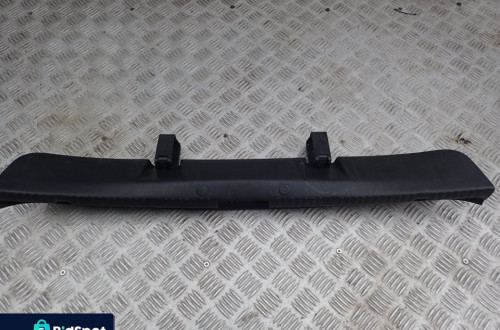 TOLEDO IV OSŁONA PASA TYŁ 5JA863459B RADOM