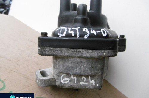 Aparat zapłonowy Honda CIVIC D4T 94-04