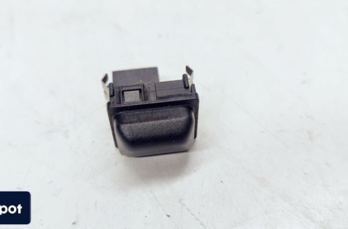 CZUJNIK NASŁONECZNIENIA AUDI A3 8P LIFT 8P0907539A