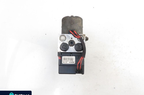 POMPA ABS FORD TRANSIT V 1C152C285AF 0265220538