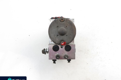 POMPA ABS FORD TRANSIT V 1C152C285AF 0265220538