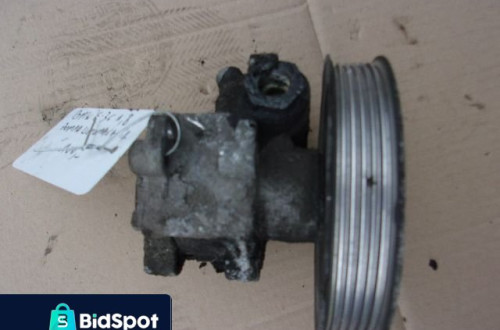 POMPA WSPOMAGANIA BMW E36 1.8