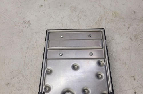 MODUŁ KOMFORTU BMC AUDI A6 C7 A7 A8 4H0907063CA