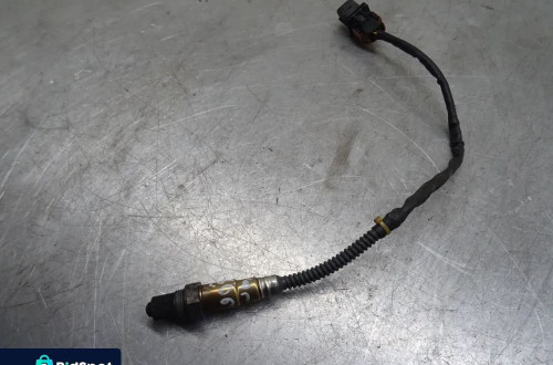 AUDI A6 C6 KOMBI 04-07 3.0TDI SONDA LAMBDA 059906262F
