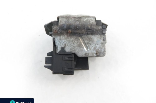 ZAMEK KLAPY MERCEDES KLASA C S203 A2037400235