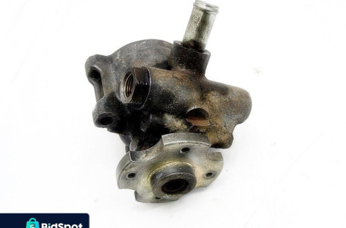 Pompa Wspomagania Peugeot 1.9 8V 309 405 Bx