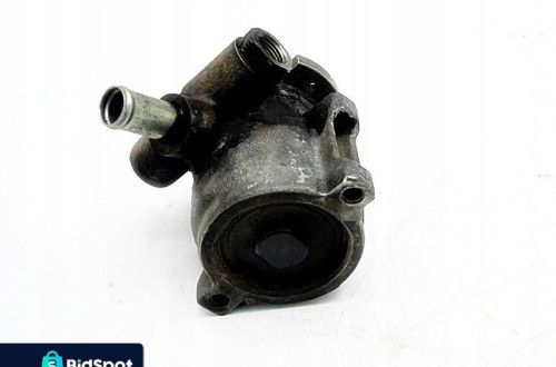 Pompa Wspomagania Peugeot 1.9 8V 309 405 Bx