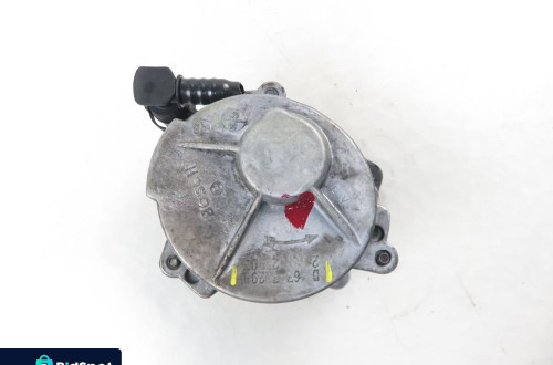 POMPA VACUM RENAULT ESPACE IV 1.9 dCi D163322916