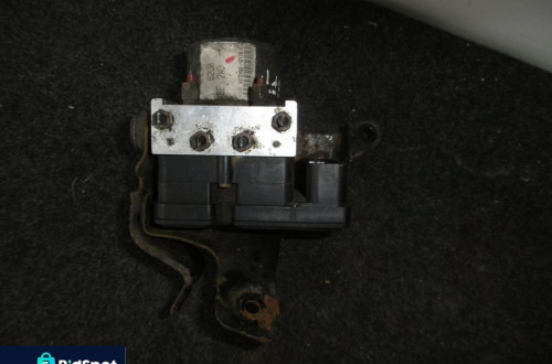 Pompa ABS SWIFT 13 BE2WD X2T37871M