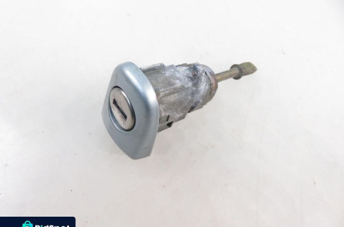 STACYJKA WKŁADKA VW PASSAT B5 FL 4B0905851C