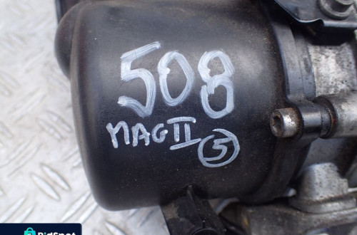 PEUGEOT 508 POMPA WSPOMAGANIA 9676154180 RADOM