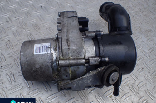 PEUGEOT 508 POMPA WSPOMAGANIA 9676154180 RADOM