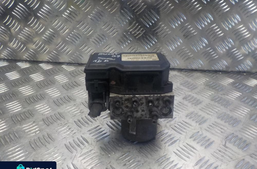 VOLKSWAGEN PASSAT B71.6TDI POMPA ABS 3AA614109AQ