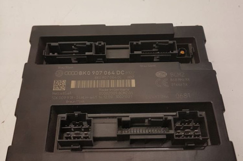 MODUŁ KOMFORTU A4 B8 A5 Q5 8K0907064DC
