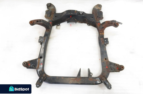 SANKI PRZÓD OPEL ASTRA II G 1.4 - Z 14 XEP