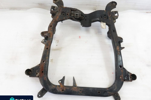 SANKI PRZÓD OPEL ASTRA II G 1.4 - Z 14 XEP