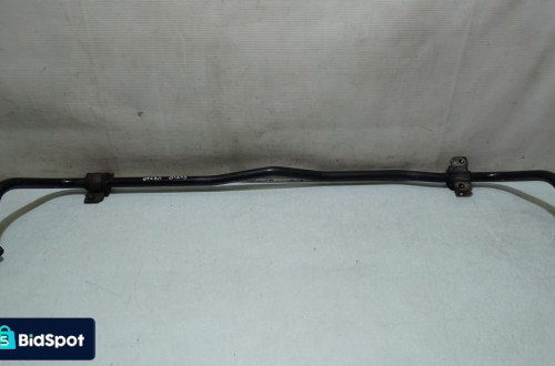 STABILIZATOR PRZÓD SKODA RAPID 1.2TSI 6Q0411303
