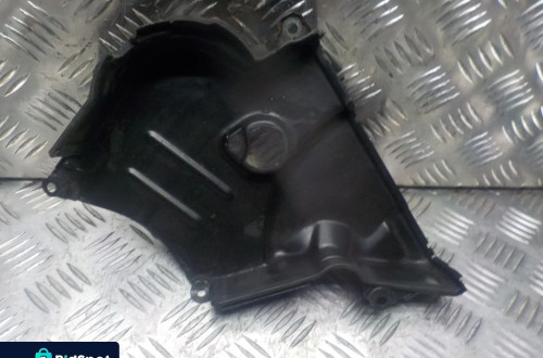VW TOURAN 2.0 FSI OSŁONA ROZRZĄDU 06D109147D