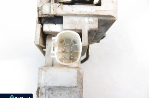 ZAMEK PRAWY TYLNY VW SHARAN I 7M0839012Q