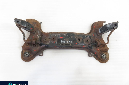 SANKI PRZÓD FIAT STILO (192_) 1.6 16V 103