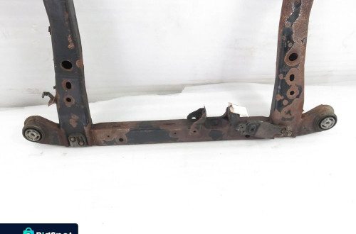 SANKI PRZÓD OPEL INSIGNIA A Sports Tourer 2.0 CDTI