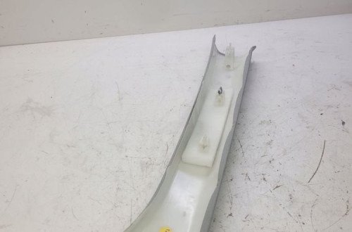 OSŁONA SŁUPKA A PRAWA AUDI A4 B9 8W 8W0867234