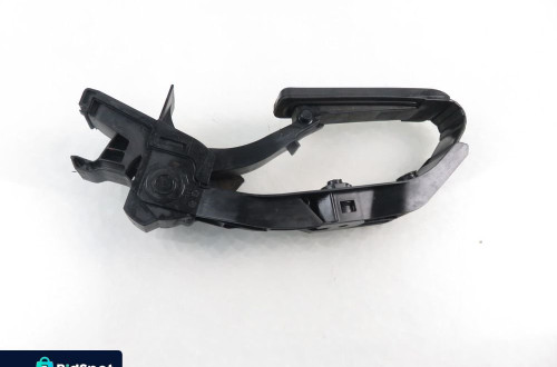 POTENCJOMETR GAZU MERCEDES KLASA C S203 C 220 CDI A2113000404