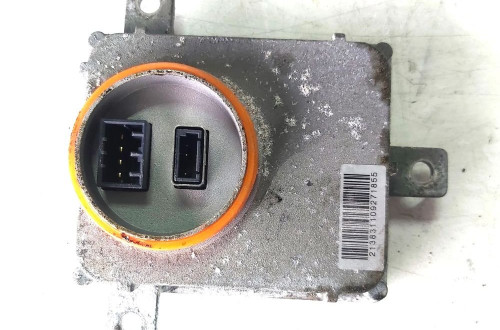 VW PASSAT B7 12r PRZETWORNICA XENON 8K0941597B