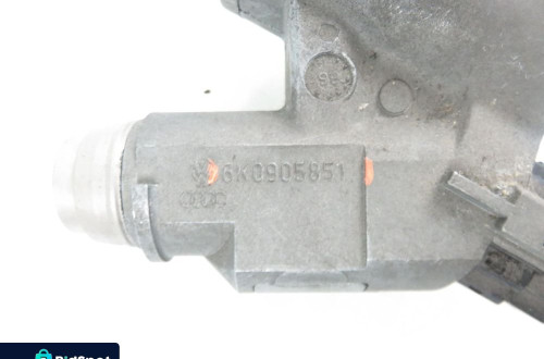 STACYJKA WKŁADKI SEAT CORDOBA I FL 6K0905851