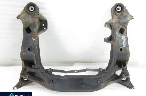 SANKI PRZÓD VW PASSAT B5 (3B2) 1.6 - ADP