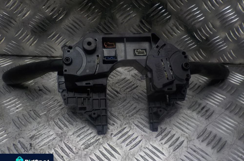 CITROEN C4 PICASSO PRZEŁĄCZNIK ZESPOLONY 96644965XT