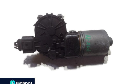 FORD MONDEO MK4 SILNICZEK WYCIERACZEK 0390241634
