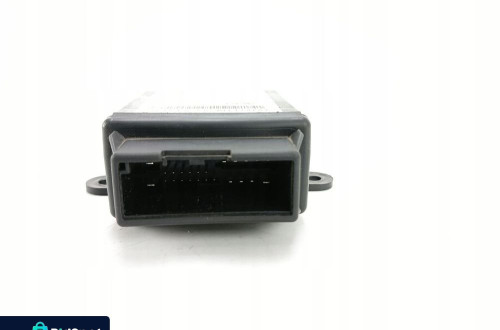MODUŁ ŚWIATEŁ FORD FOCUS MK3 LIFT (14-18) 1CB-13C148-AH
